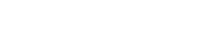 logositalomix-logo-001