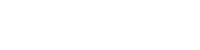 logoslogo-brascola-001