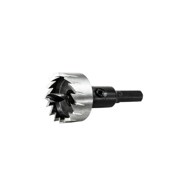 SIERRA COPA PARA METAL 30MM CORO TOOLS LH-1516 - Imagen 3