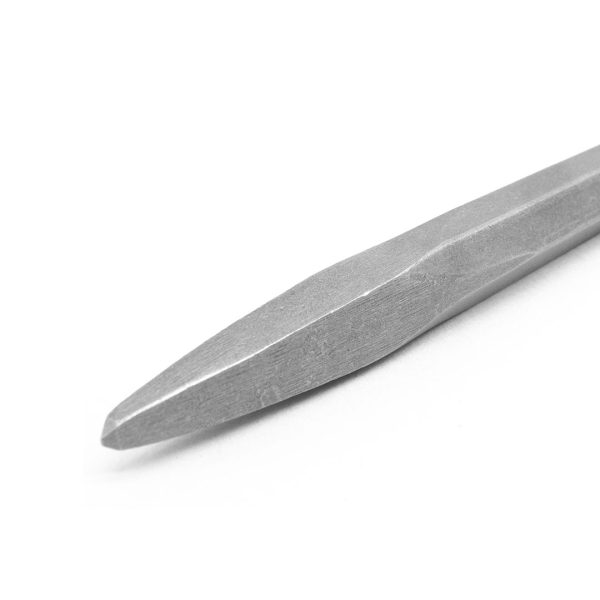 PUNTA 3PZ PARA ROTOM 14MMX250MM CORO TOOLS LH-1490 - Imagen 4