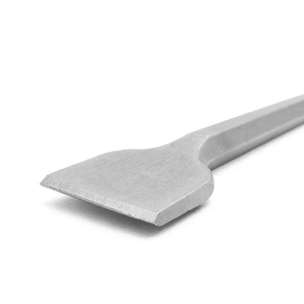 PUNTA 3PZ PARA ROTOM 14MMX250MM CORO TOOLS LH-1490 - Imagen 5