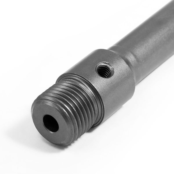 ADAPTADOR P/SIERRA ROTOMARTILLO LARGO 35CM LH-897 - Imagen 3