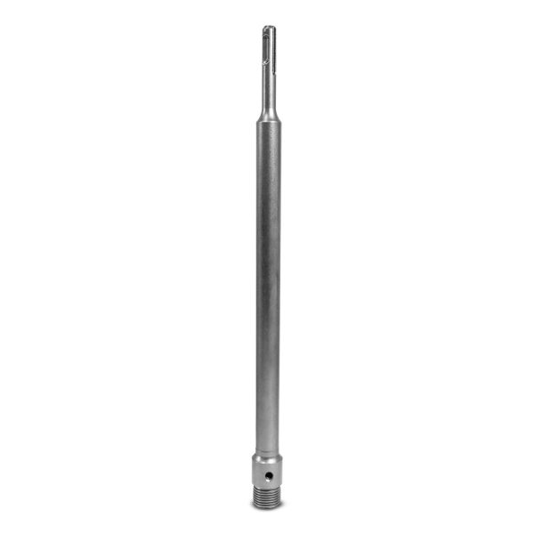 ADAPTADOR P/SIERRA ROTOMARTILLO LARGO 35CM LH-897 - Imagen 4