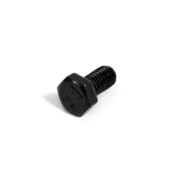 ADAPTADOR P/SIERRA ROTOMARTILLO LARGO 35CM LH-897 - Imagen 7