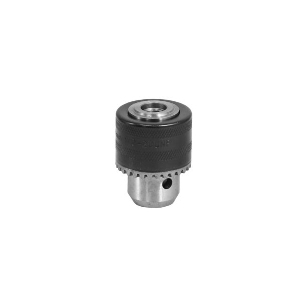 MANDRIL 13MM DE ENRROSCAR EN BLISTERS LH-727 - Imagen 2