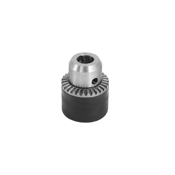 MANDRIL 13MM DE ENRROSCAR EN BLISTERS LH-727 - Imagen 3