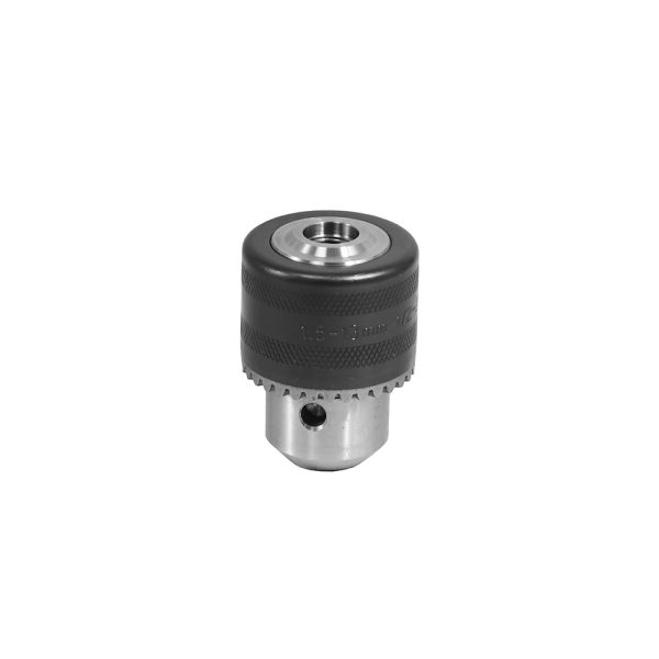 MANDRIL DE ENROSCAR 1.5 A 13 MM  KAMASA KM-577 - Imagen 2
