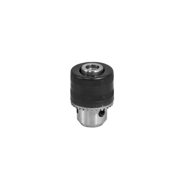 MANDRIL 10MM DE ENRROSCAR EN BLISTERS LH-728 - Imagen 2