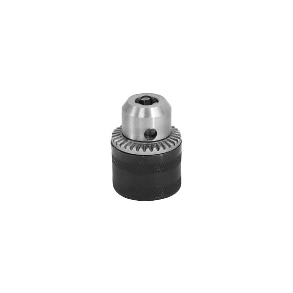 MANDRIL 10MM DE ENRROSCAR EN BLISTERS LH-728 - Imagen 3