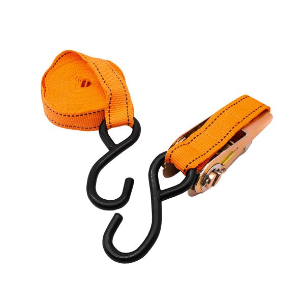 CUERDA PORTA EQUIPAJE 1"X 4MT MICASA CPC246LH-2157 - Imagen 2