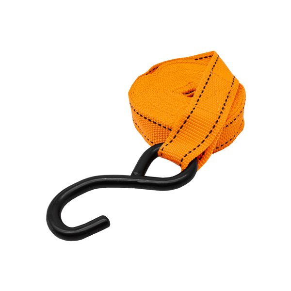 CUERDA PORTA EQUIPAJE 1"X 4MT MICASA CPC246LH-2157 - Imagen 3