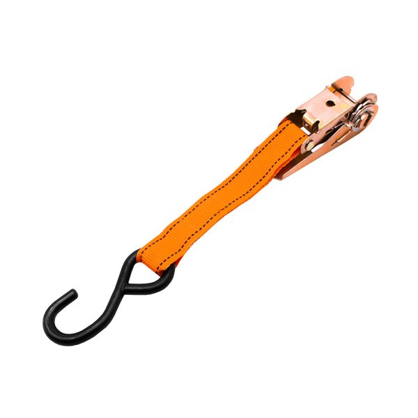 CUERDA PORTA EQUIPAJE 1"X 4MT MICASA CPC246LH-2157 - Imagen 4