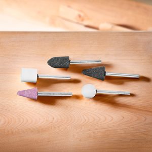 PIEDRA MONTADA MINI 5PZ.TOYOKI LH-231