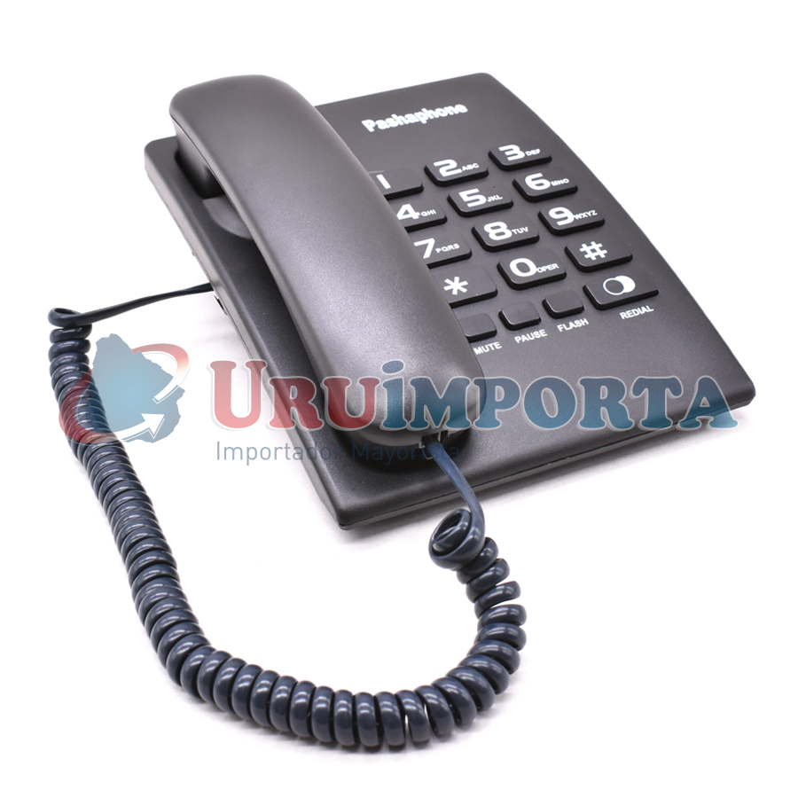 TELEFONO POSANTEL KXT – S3000 LH-700
