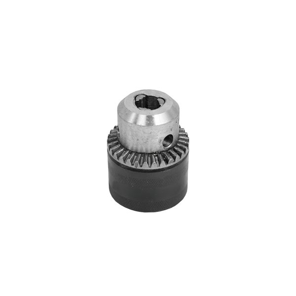 MANDRIL DE 3-16MM C/ADAPTADOR EN CAJA LH-1460 - Imagen 3