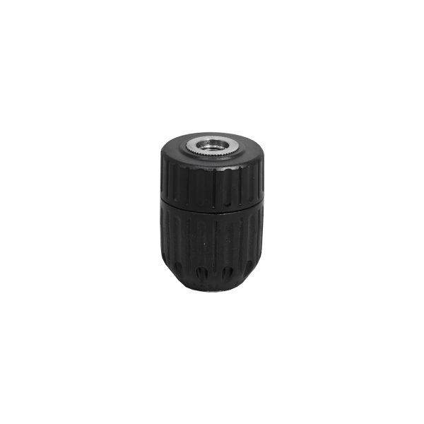 MANDRIL A PRESION 13MM C/ADAPTADOR ROTOMAR LH-1461 - Imagen 2