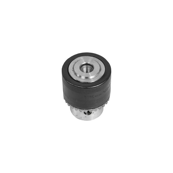 MANDRIL DE ENROSCAR 13MM C/ADAP P/ROTOMAR LH-1459 - Imagen 2