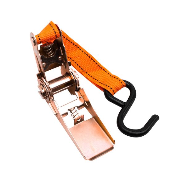 CUERDA PORTA EQUIPAJE 1" X 5MT 4PZ LH-2159 - Imagen 4