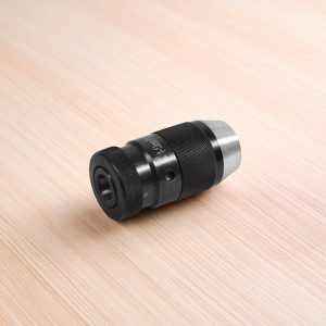 MANDRIL 1-13MM B16 CONICO PARA TORNO LH-2572