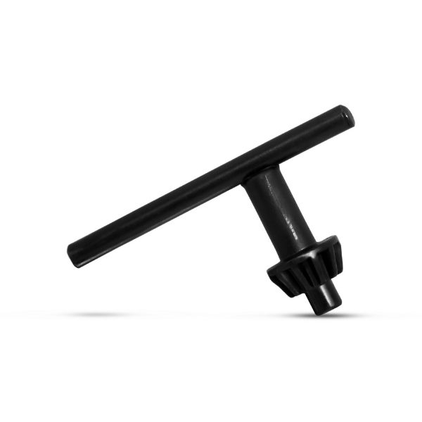 LLAVE MANDRIL 16 MM EN BLISTERS LH-726 - Imagen 2