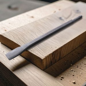 CINCEL P/ROTOMARTILLO 14X20X300MM KAMASA KM-742