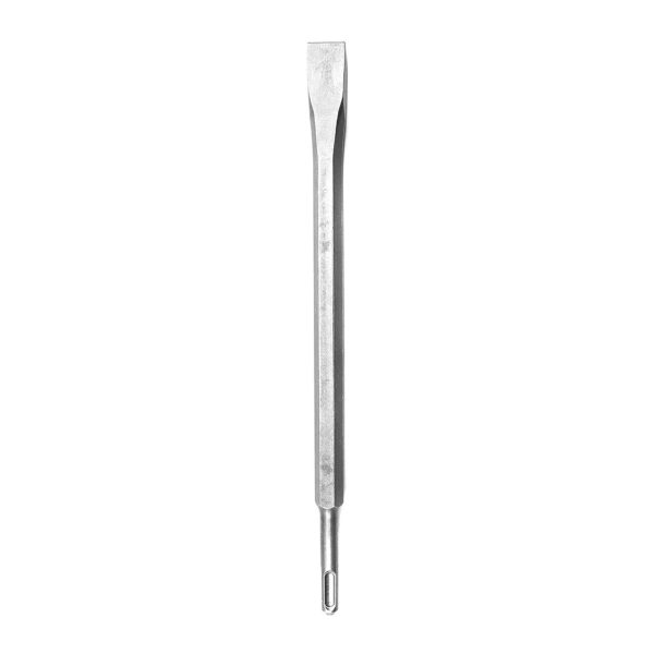 CINCEL P/ROTOMARTILLO 14X20X300MM KAMASA KM-742 - Imagen 4