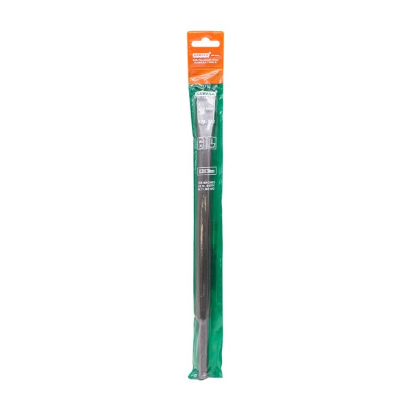 CINCEL P/ROTOMARTILLO 14X20X300MM KAMASA KM-742 - Imagen 5