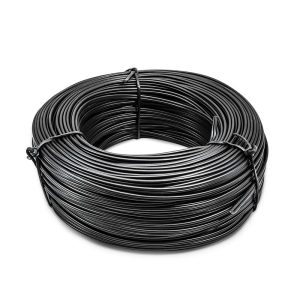 CABLE GEMELO 2X1MM X100 METROS