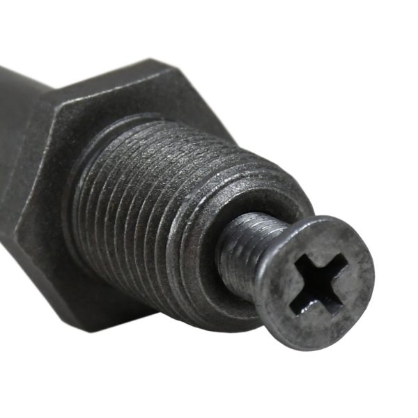 ADAPTADOR SDS PLUS TALADRO-ROTOMARTILLO LH-1525 - Imagen 3