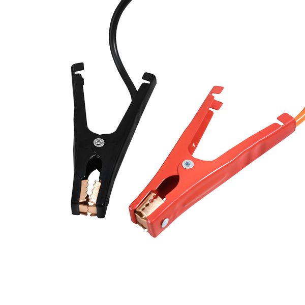 CABLE PARA BATERIA 500AMP 3 MTRS MAKAWA MK-0069 - Imagen 3