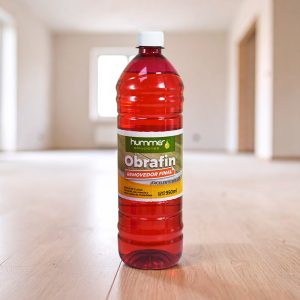 FIN DE OBRA 950ML OBRAFIN HUMMER