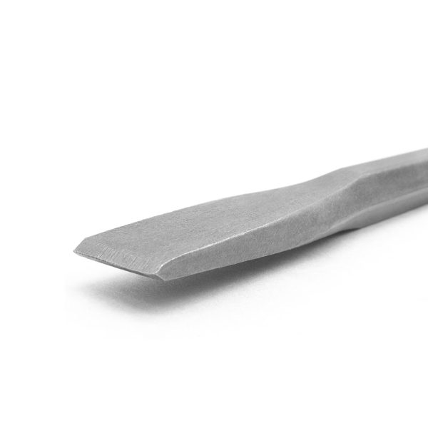 PUNTA 2PZ PARA ROTOM 14MMX250MM CORO TOOLS LH-1489 - Imagen 3
