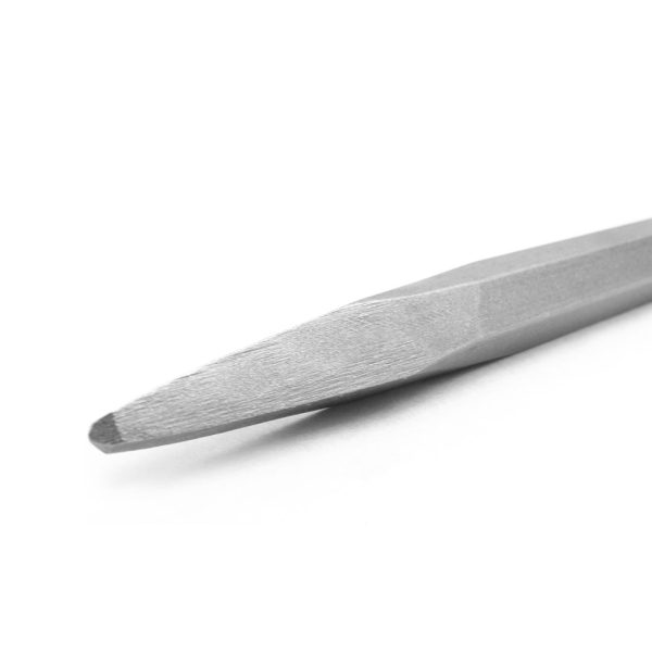 PUNTA 2PZ PARA ROTOM 14MMX250MM CORO TOOLS LH-1489 - Imagen 4