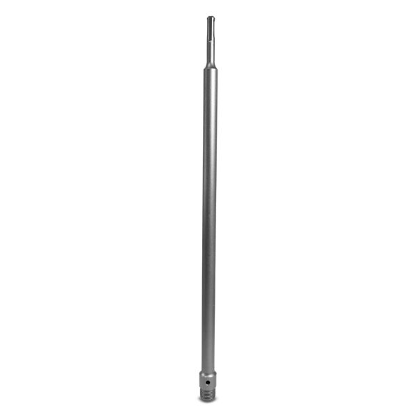 ADAPTADOR P/SIERRA ROTOMARTILLO LARGO 50CM LH-1487 - Imagen 4