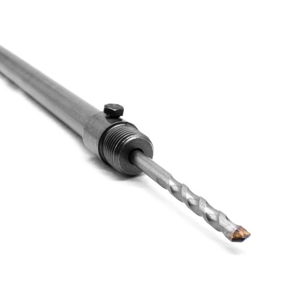 ADAPTADOR P/SIERRA ROTOMARTILLO LARGO 50CM LH-1487 - Imagen 5
