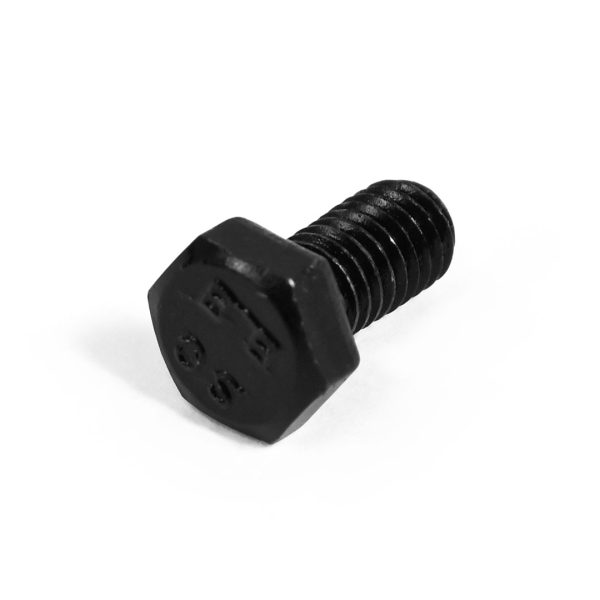 ADAPTADOR P/SIERRA ROTOMARTILLO LARGO 50CM LH-1487 - Imagen 7