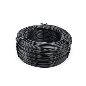 CABLE GEMELO 2X0.75MM X100 METROS