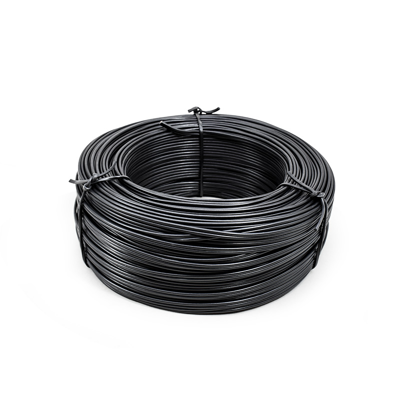 CABLE GEMELO 2X0.75MM X100 METROS NEGRO
