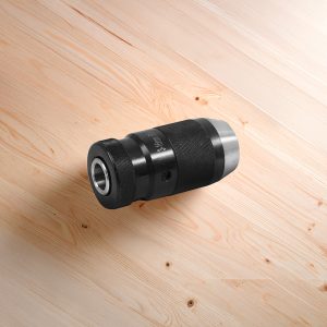 MANDRIL 3-16MM B18 CONICO PARA TORNO LH-2573