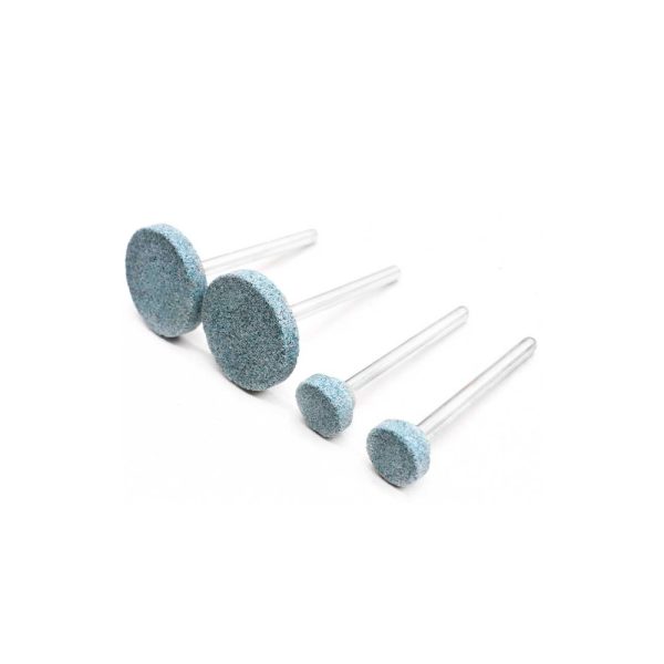 ACC 276PZ PIEDRAS MONTADAS Y CEPILLOS UYUS PDM276 - Imagen 6