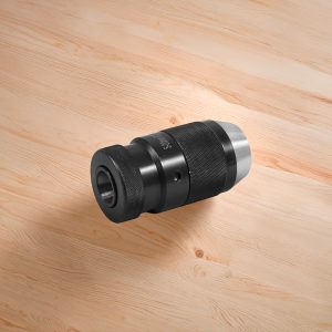 MANDRIL 5-20MM B22 CONICO PARA TORNO LH-2574