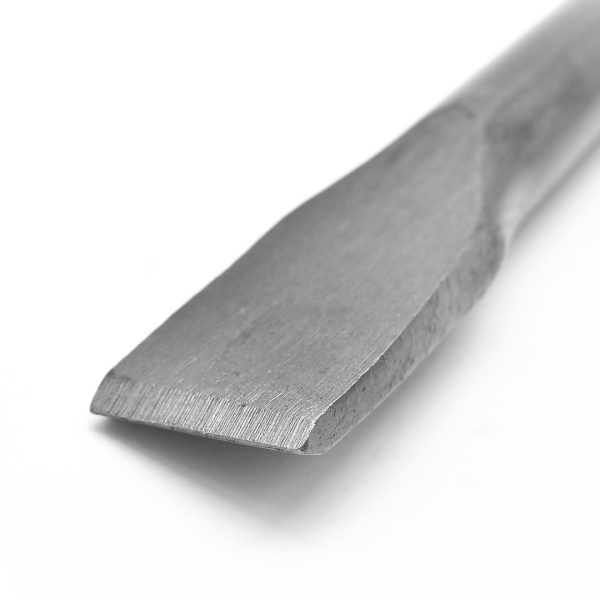 CINCEL P/ROTOMARTILLO 18X400X25MM MAKAWA MK-0296 - Imagen 2