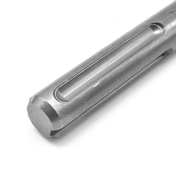 CINCEL P/ROTOMARTILLO 18X400X25MM MAKAWA MK-0296 - Imagen 3