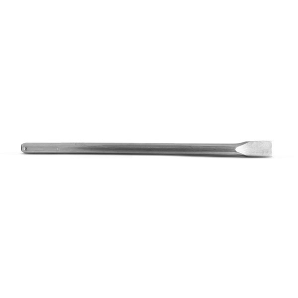 CINCEL P/ROTOMARTILLO 18X400X25MM MAKAWA MK-0296 - Imagen 4