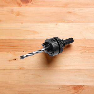 ADAPTADOR PARA TALADRO CORO TOOLS LH-2426