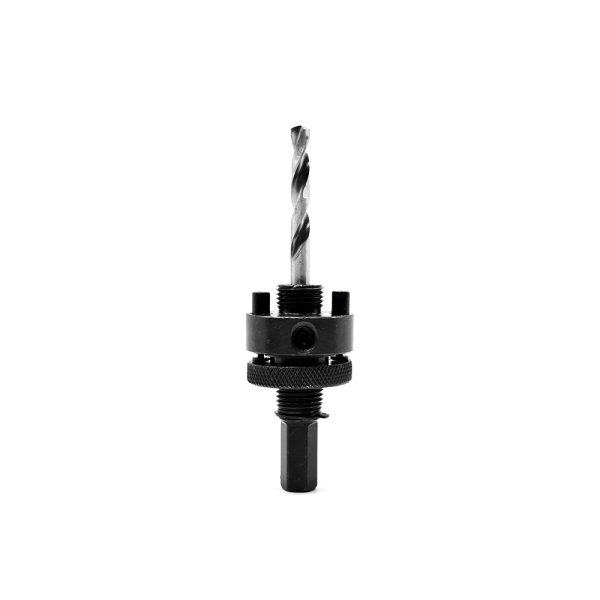 ADAPTADOR PARA TALADRO CORO TOOLS LH-2426 - Imagen 4