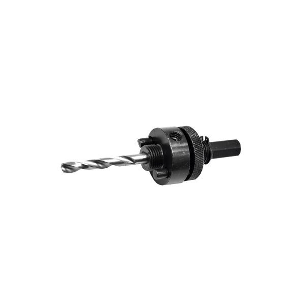 ADAPTADOR PARA TALADRO CORO TOOLS LH-2426 - Imagen 3