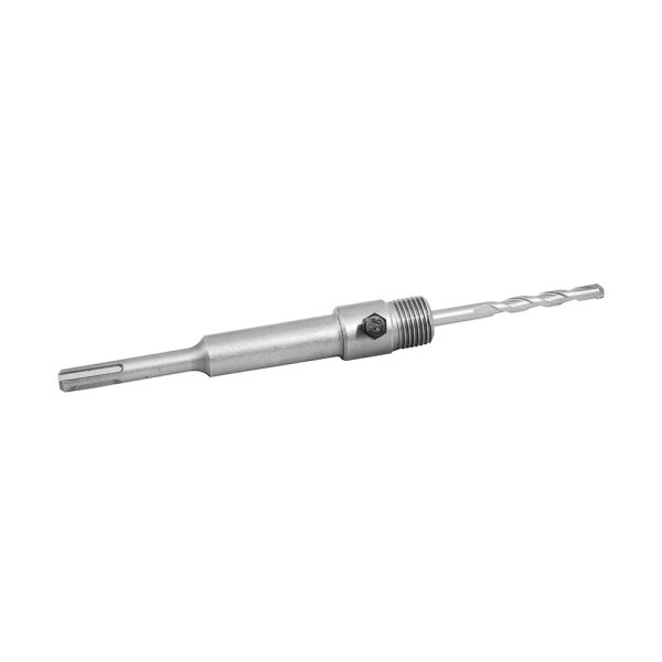 ADAPTADOR P/SIERRA ROTOMARTILLO LARGO 20CM LH-2744 - Imagen 3