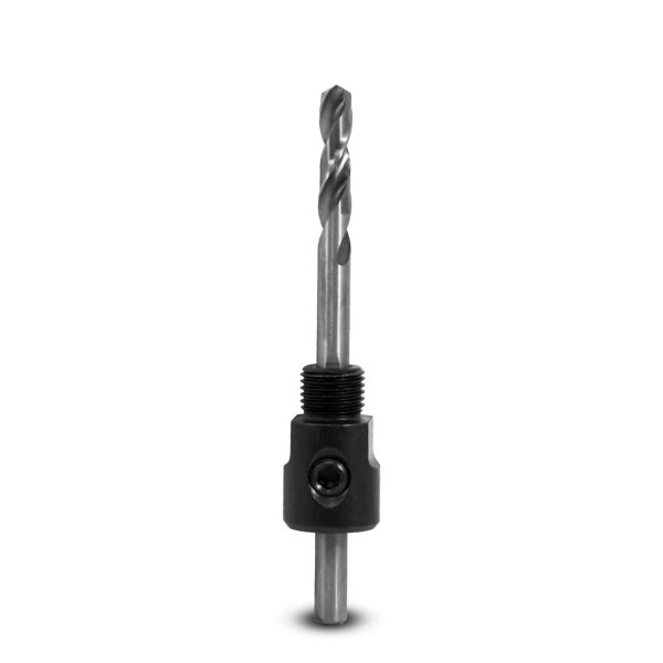 SIERRA COPA BI METAL 9PZ 19-57MM UYUSTOOLS SE0009 - Imagen 9