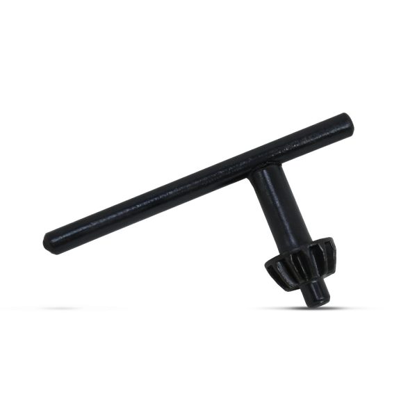 LLAVE MANDRIL 13MM EN BLISTERS LH-725 - Imagen 2